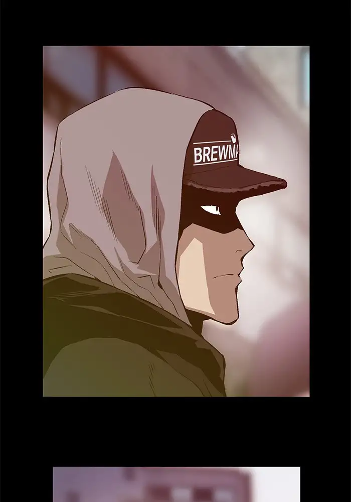 Weak Hero - Capítulo 40 - Página 30 - LectorTMOo