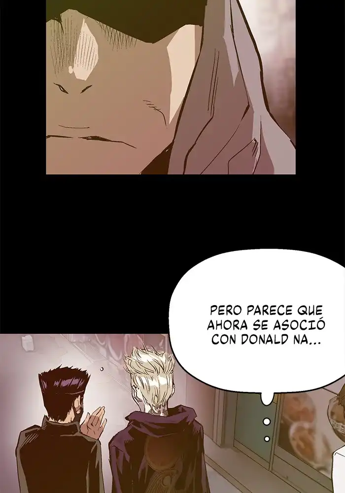 Weak Hero - Capítulo 40 - Página 35 - LectorTMOo