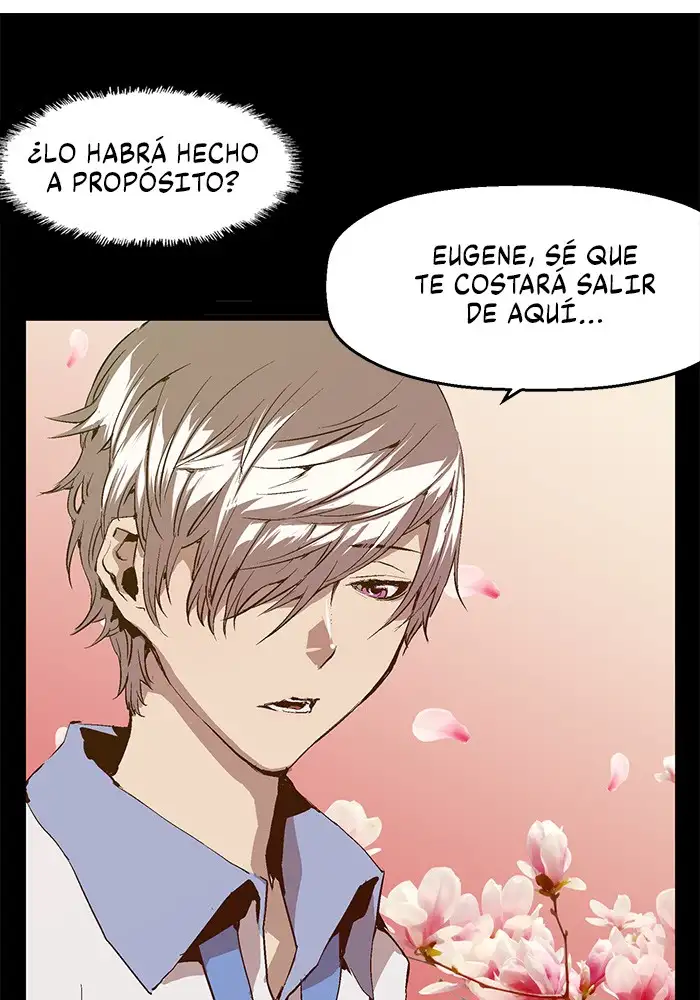 Weak Hero - Capítulo 40 - Página 70 - LectorTMOo