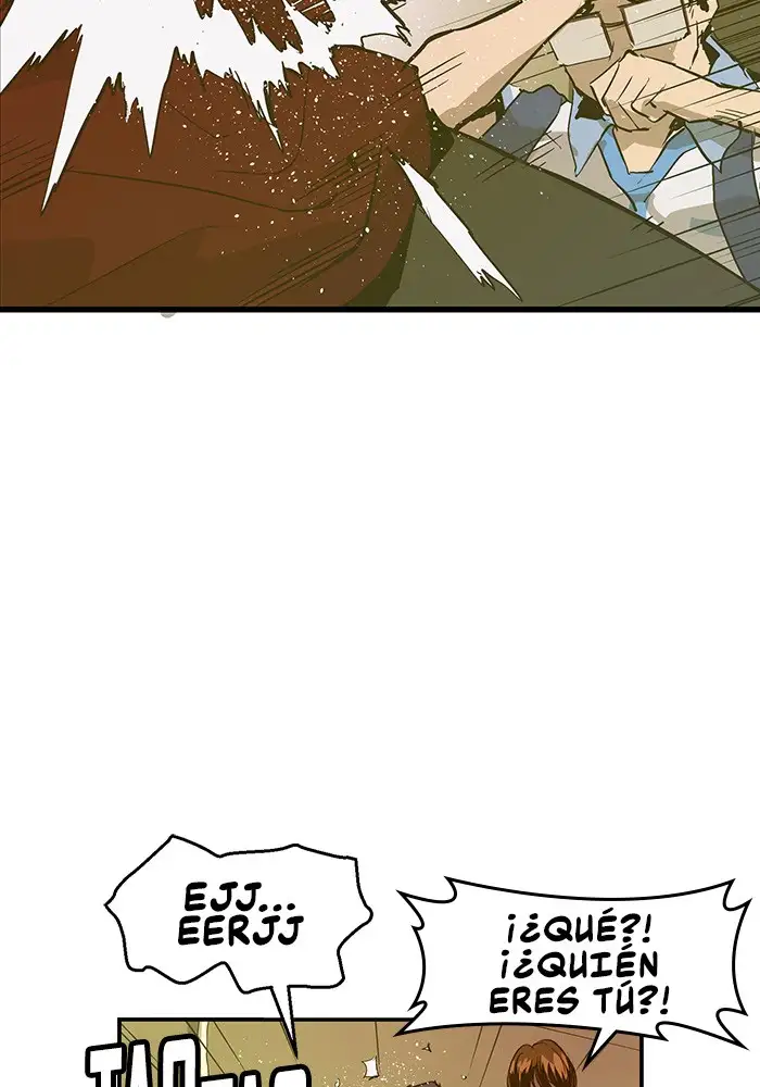 Weak Hero - Capítulo 41 - Página 4 - LectorTMOo