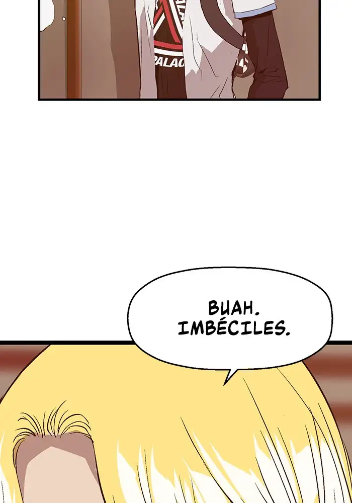 Weak Hero - Capítulo 41 - Página 9 - LectorTMOo