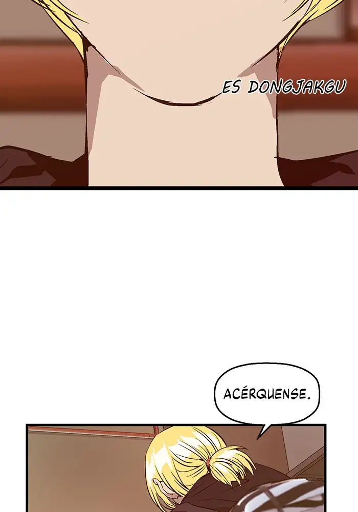 Weak Hero - Capítulo 41 - Página 30 - LectorTMOo