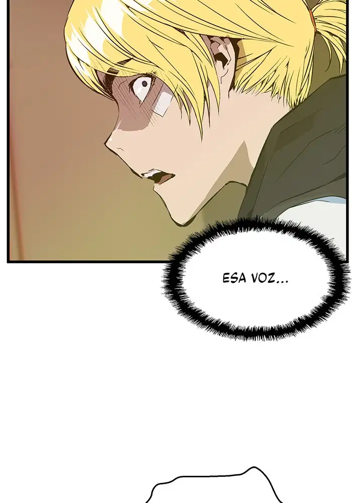 Weak Hero - Capítulo 41 - Página 33 - LectorTMOo