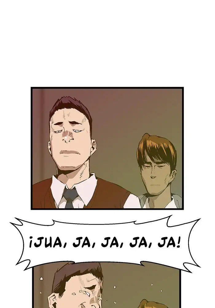 Weak Hero - Capítulo 41 - Página 48 - LectorTMOo