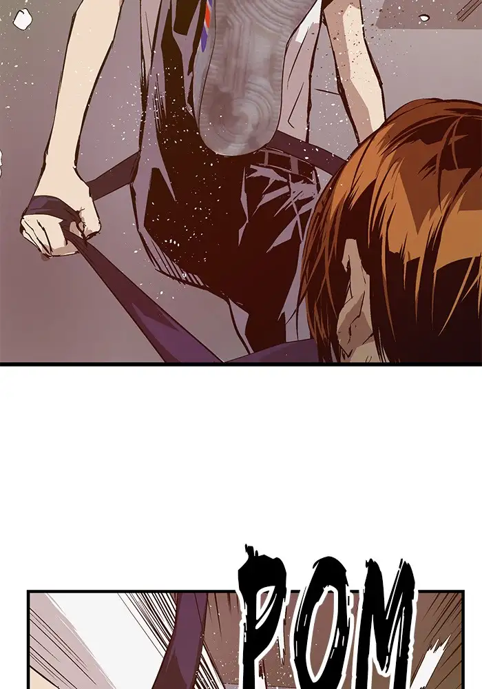 Weak Hero - Capítulo 41 - Página 65 - LectorTMOo