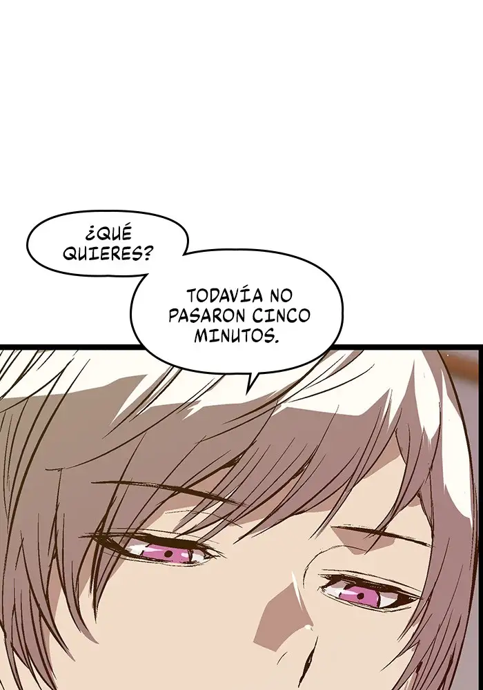 Weak Hero - Capítulo 41 - Página 70 - LectorTMOo