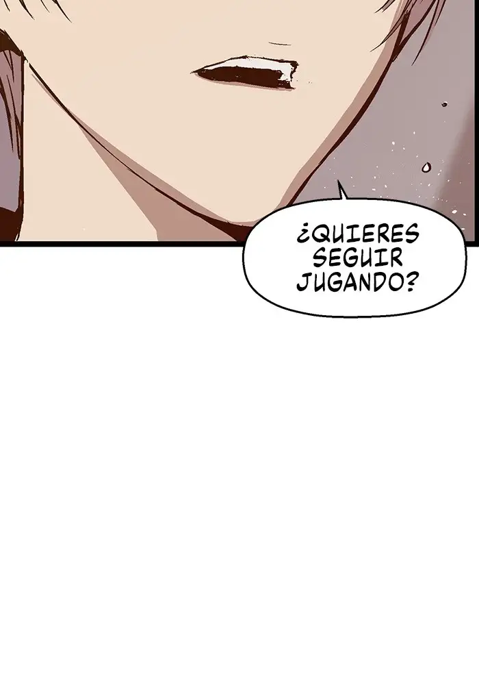 Weak Hero - Capítulo 41 - Página 71 - LectorTMOo