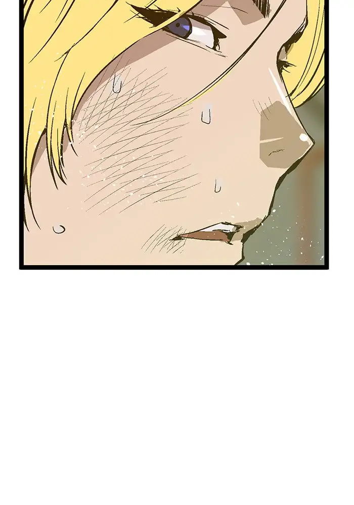 Weak Hero - Capítulo 41 - Página 74 - LectorTMOo