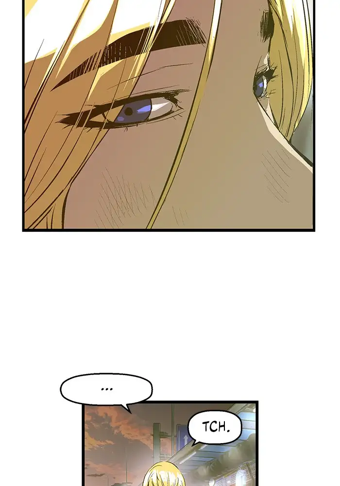 Weak Hero - Capítulo 41 - Página 81 - LectorTMOo