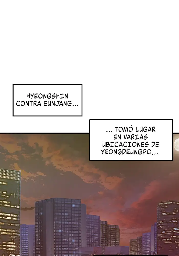 Weak Hero - Capítulo 41 - Página 88 - LectorTMOo