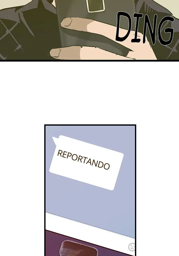 Weak Hero - Capítulo 41 - Página 91 - LectorTMOo