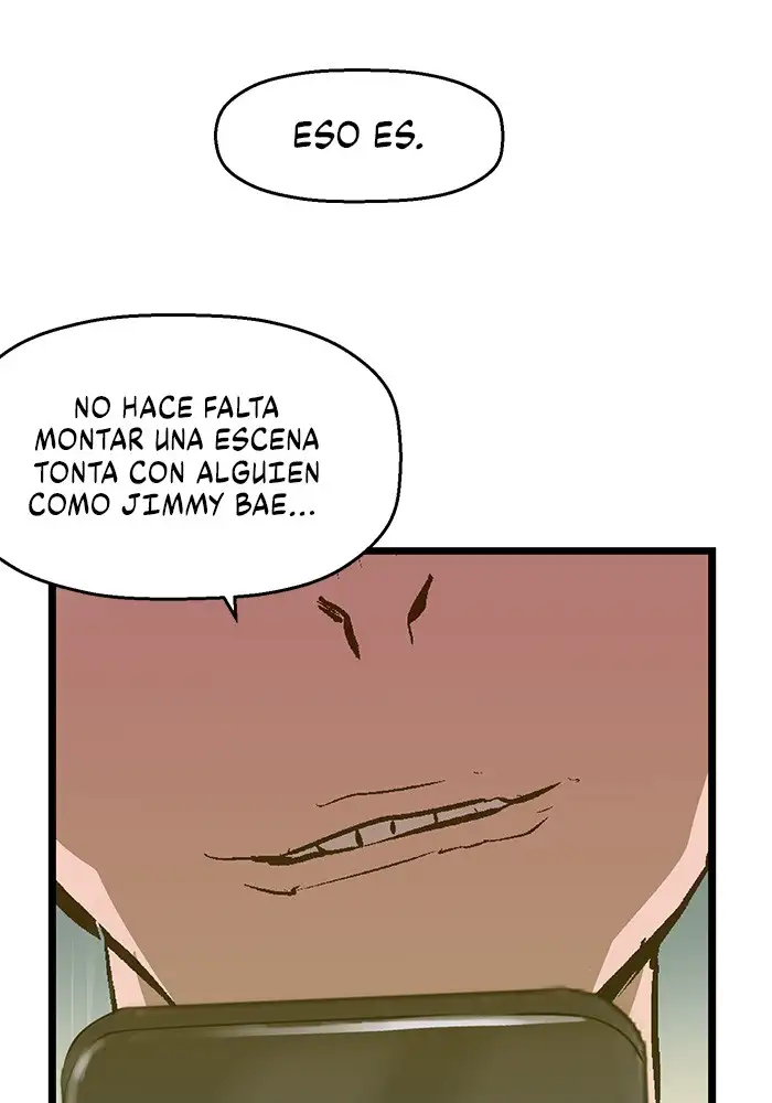 Weak Hero - Capítulo 41 - Página 93 - LectorTMOo