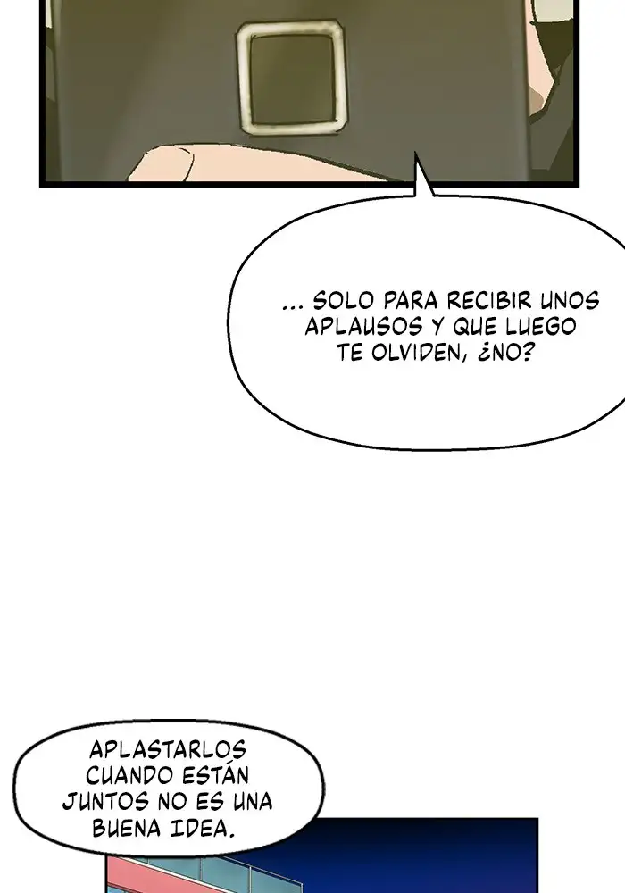 Weak Hero - Capítulo 41 - Página 94 - LectorTMOo