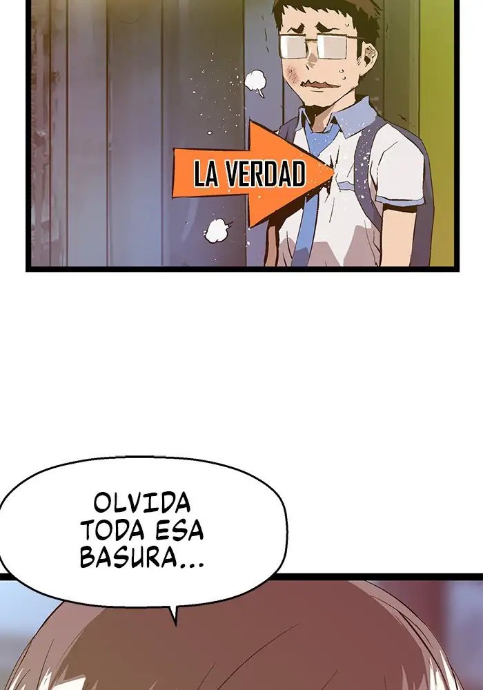Weak Hero - Capítulo 42 - Página 9 - LectorTMOo