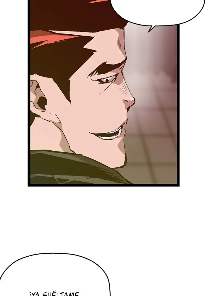 Weak Hero - Capítulo 42 - Página 20 - LectorTMOo