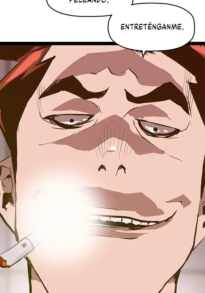Weak Hero - Capítulo 42 - Página 24 - LectorTMOo