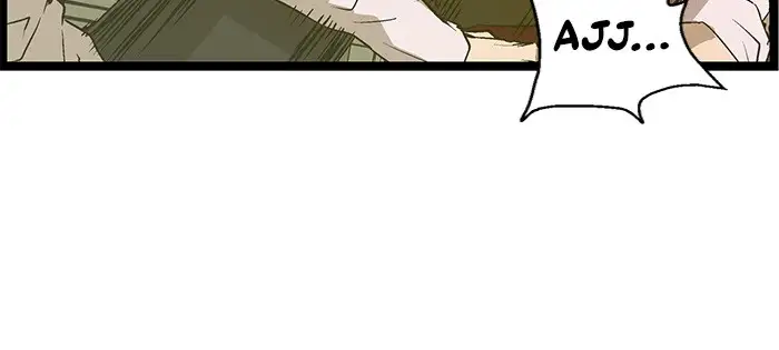 Weak Hero - Capítulo 42 - Página 28 - LectorTMOo