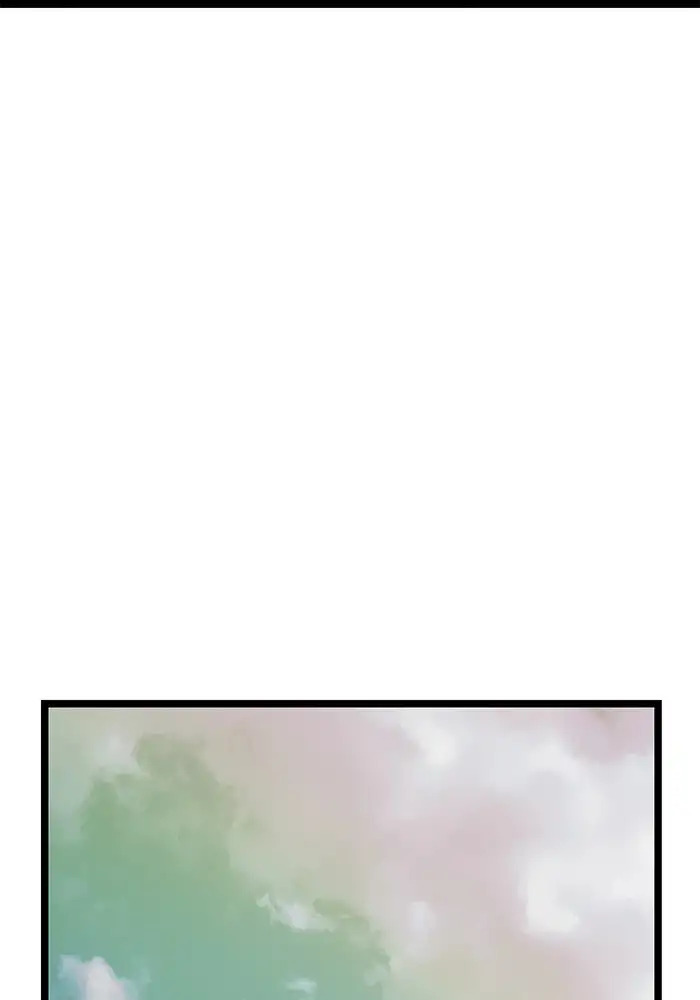 Weak Hero - Capítulo 42 - Página 31 - LectorTMOo
