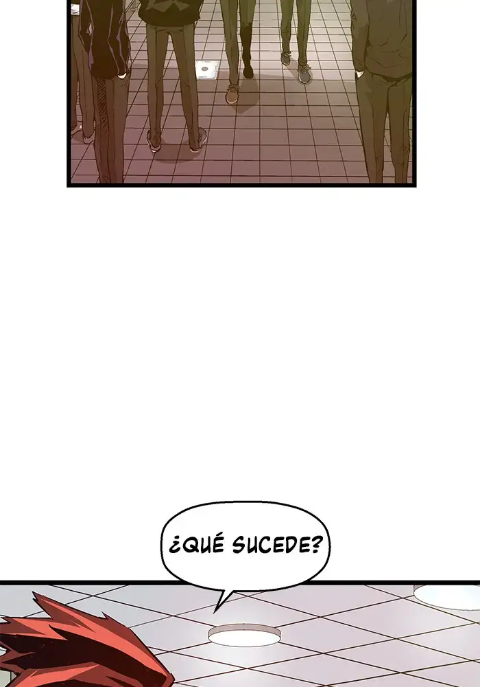 Weak Hero - Capítulo 42 - Página 68 - LectorTMOo