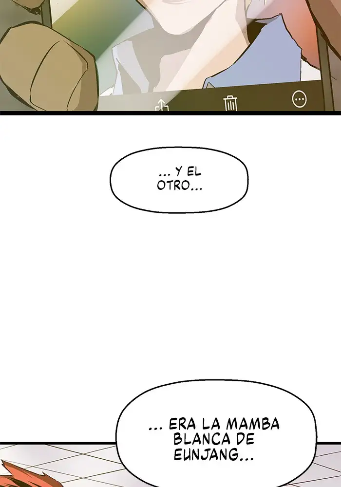 Weak Hero - Capítulo 42 - Página 77 - LectorTMOo