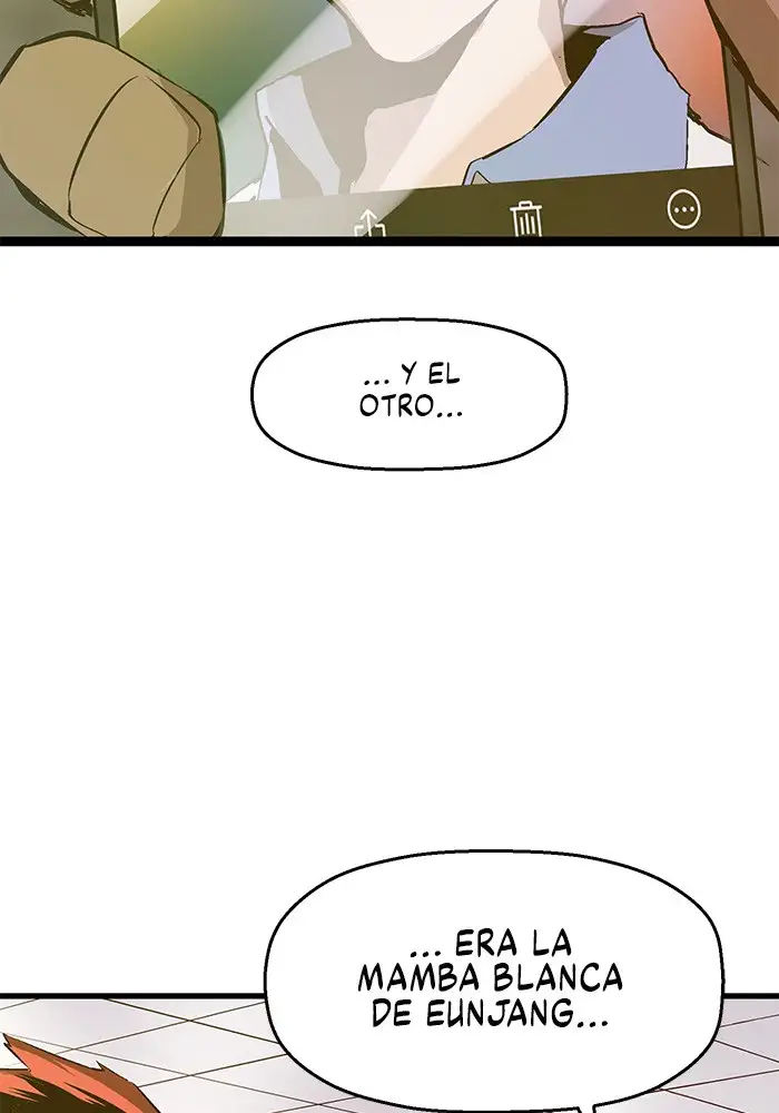 Weak Hero - Capítulo 43 - Página 2 - LectorTMOo