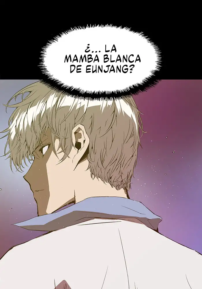 Weak Hero - Capítulo 43 - Página 10 - LectorTMOo