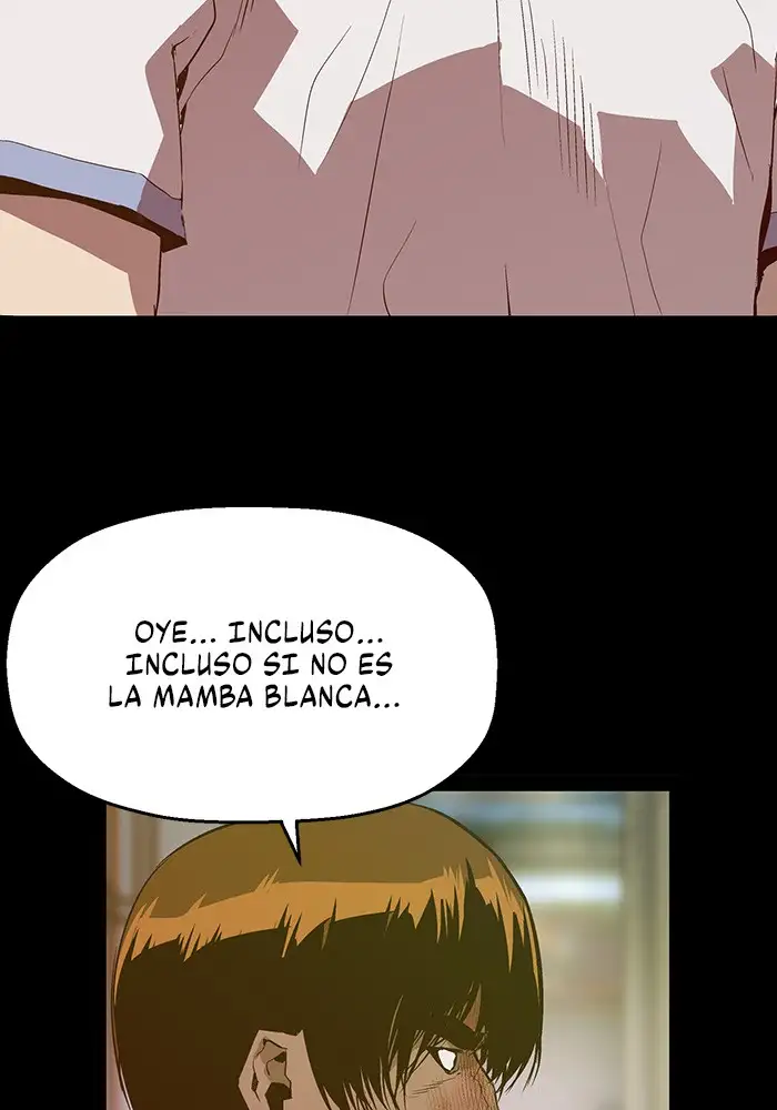Weak Hero - Capítulo 43 - Página 11 - LectorTMOo