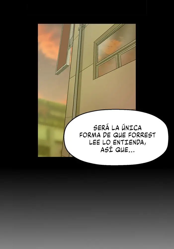 Weak Hero - Capítulo 43 - Página 15 - LectorTMOo