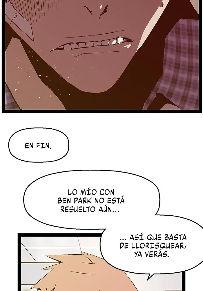 Weak Hero - Capítulo 43 - Página 58 - LectorTMOo