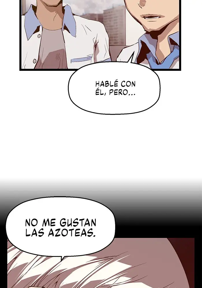 Weak Hero - Capítulo 43 - Página 68 - LectorTMOo