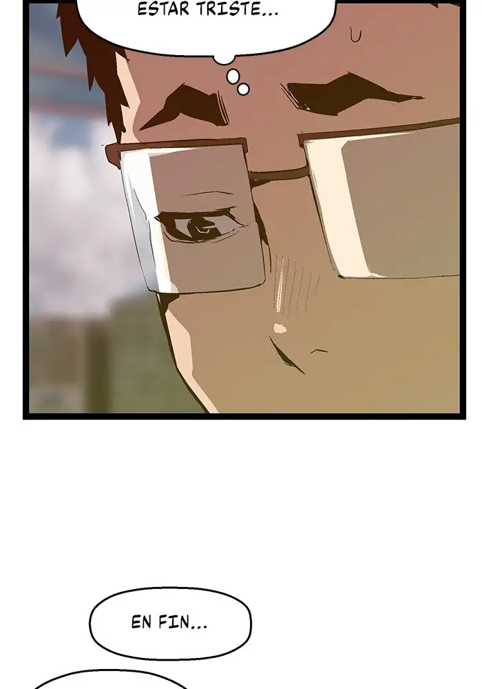 Weak Hero - Capítulo 43 - Página 70 - LectorTMOo