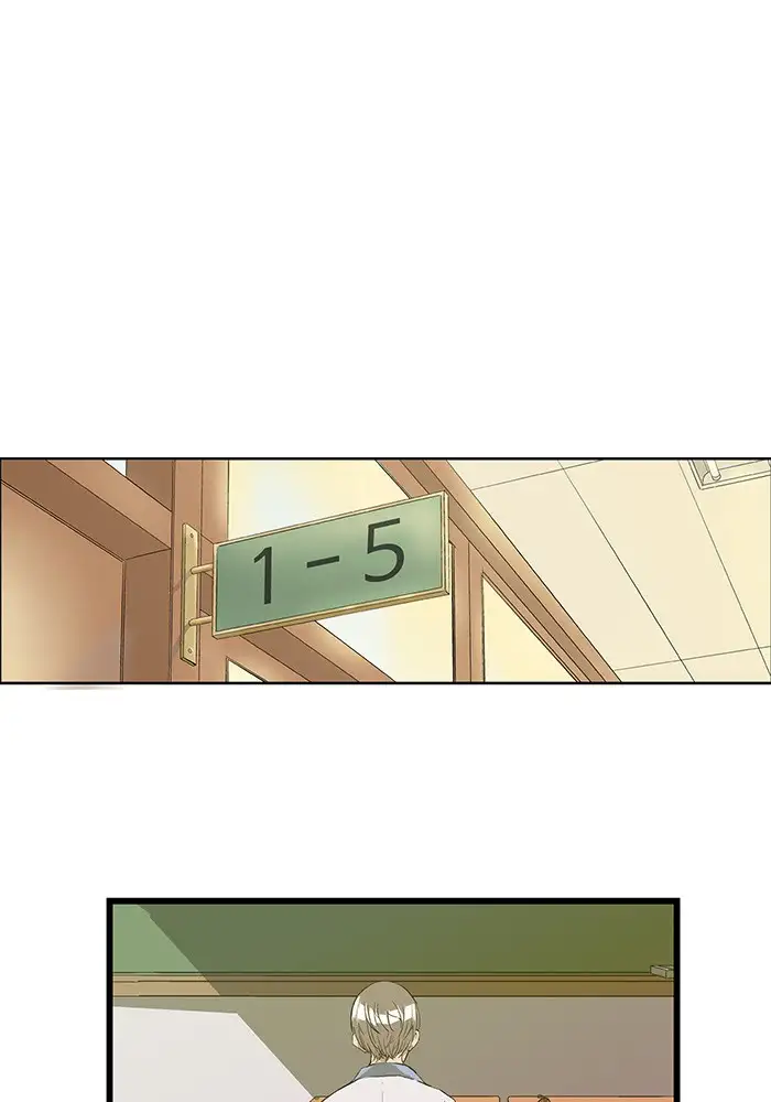 Weak Hero - Capítulo 43 - Página 79 - LectorTMOo