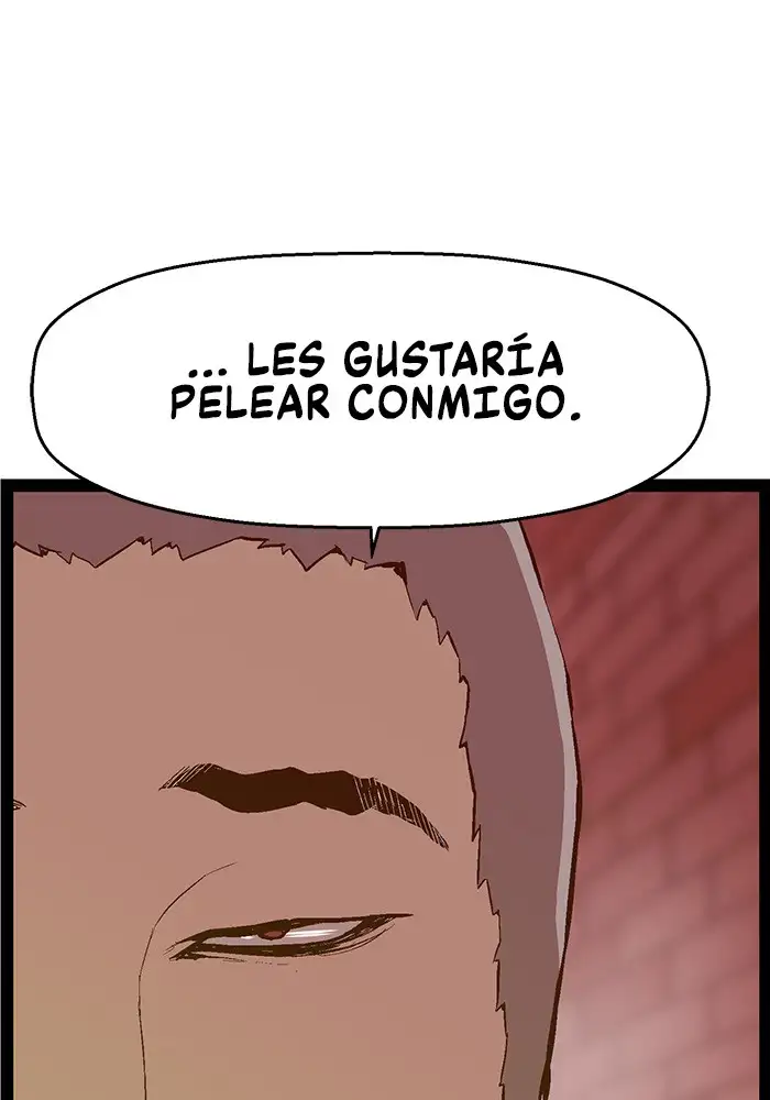 Weak Hero - Capítulo 44 - Página 18 - LectorTMOo