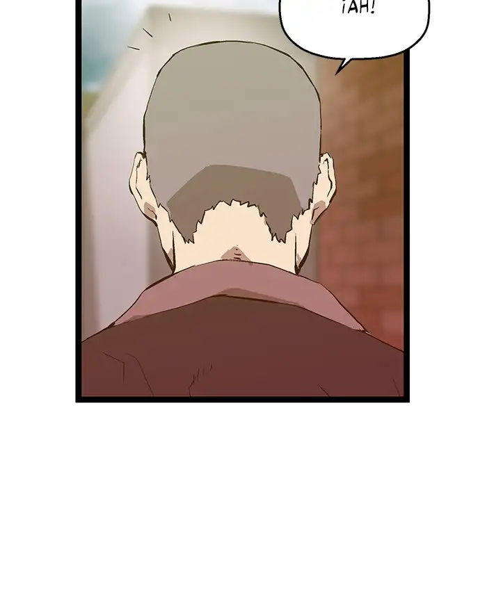Weak Hero - Capítulo 44 - Página 29 - LectorTMOo