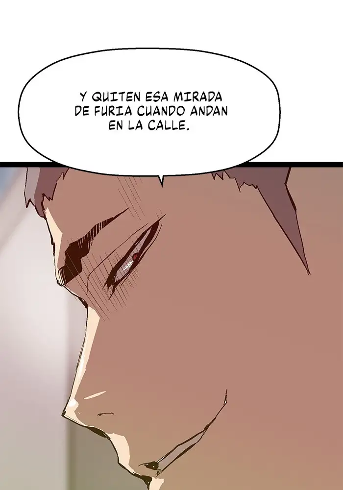Weak Hero - Capítulo 44 - Página 30 - LectorTMOo