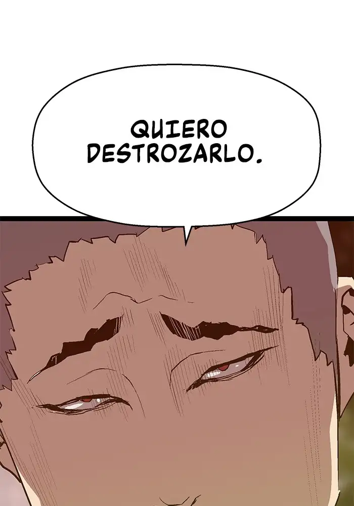 Weak Hero - Capítulo 44 - Página 37 - LectorTMOo