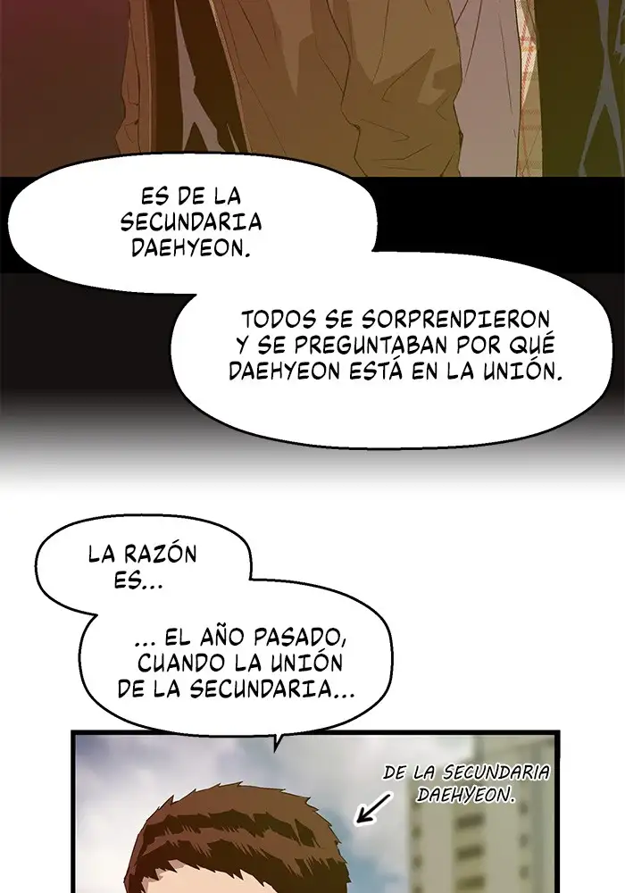 Weak Hero - Capítulo 44 - Página 59 - LectorTMOo