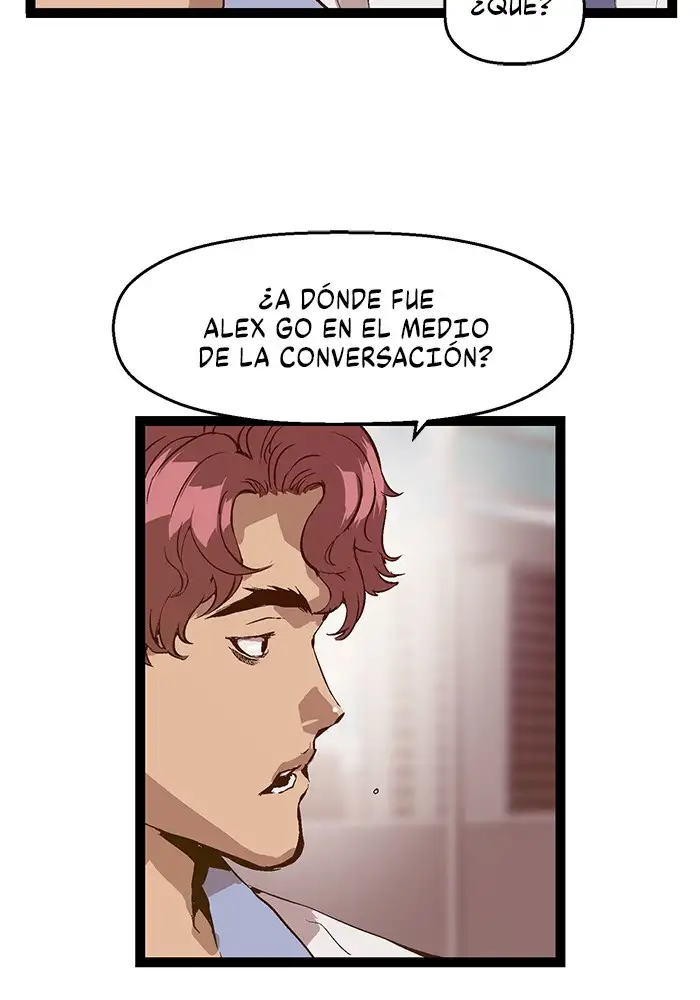 Weak Hero - Capítulo 44 - Página 66 - LectorTMOo