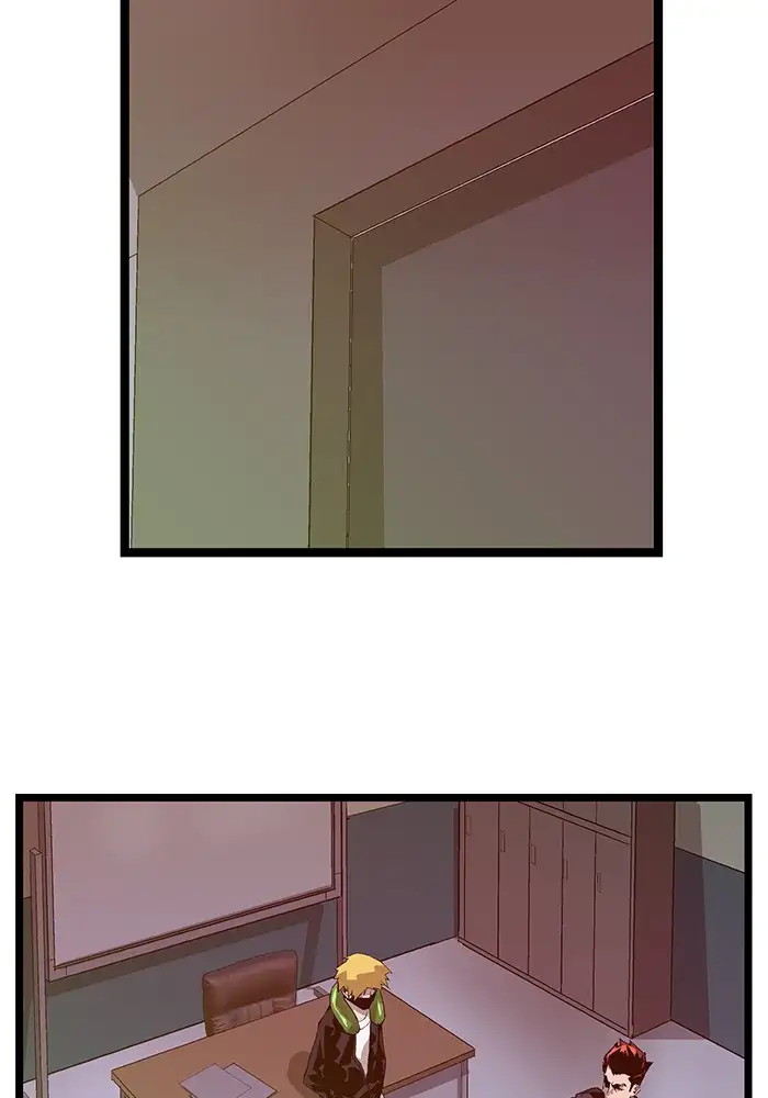 Weak Hero - Capítulo 45 - Página 2 - LectorTMOo