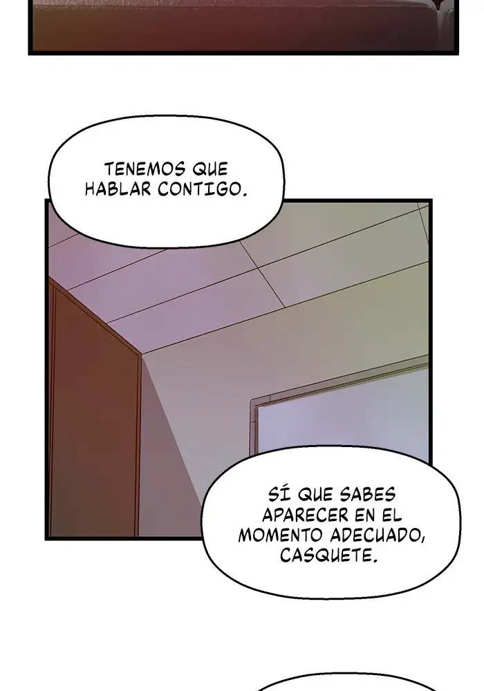 Weak Hero - Capítulo 45 - Página 12 - LectorTMOo