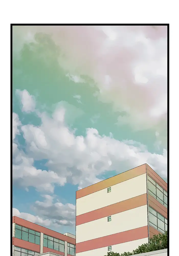 Weak Hero - Capítulo 45 - Página 25 - LectorTMOo