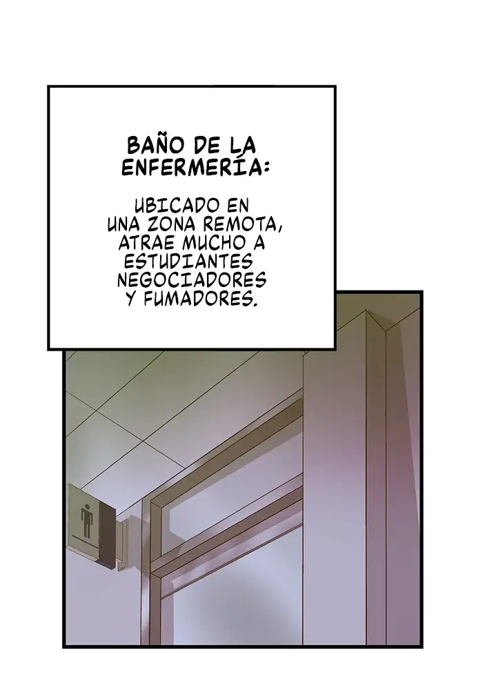 Weak Hero - Capítulo 45 - Página 41 - LectorTMOo