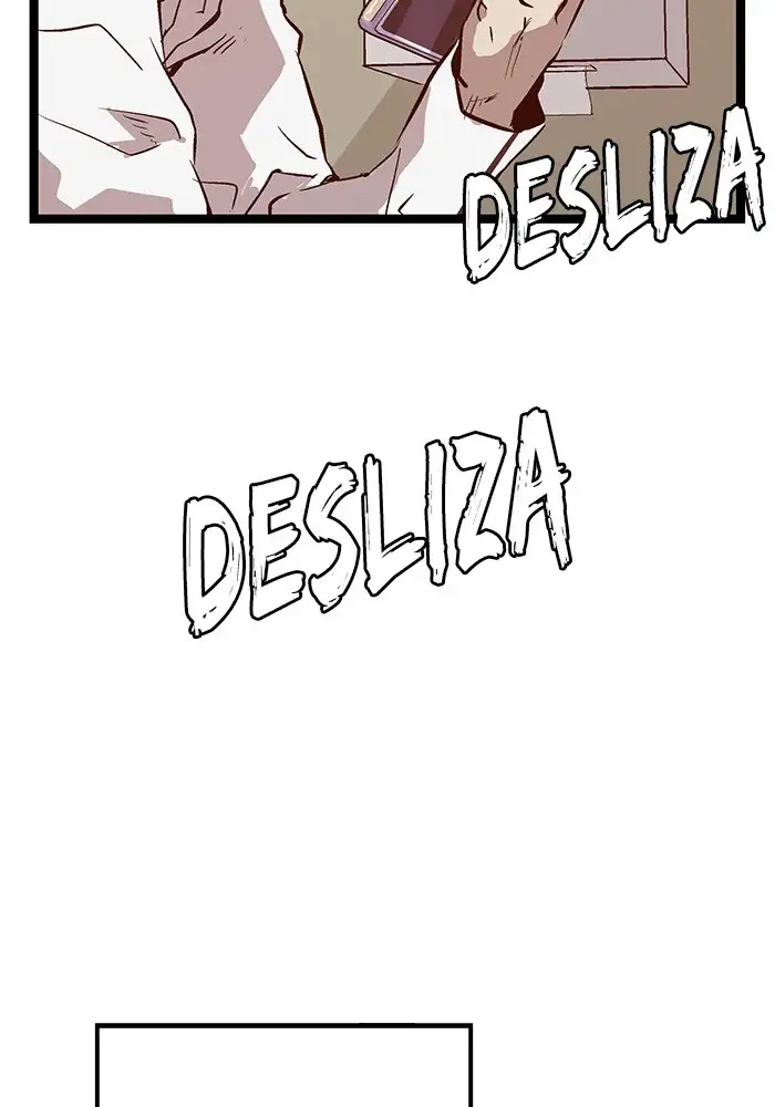 Weak Hero - Capítulo 45 - Página 45 - LectorTMOo