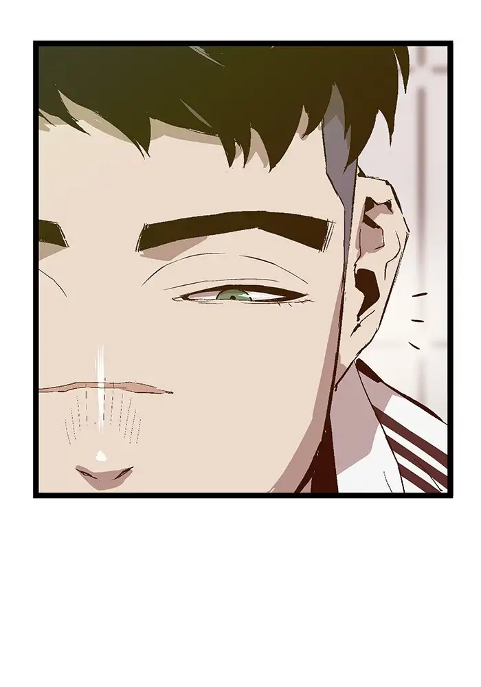 Weak Hero - Capítulo 45 - Página 50 - LectorTMOo