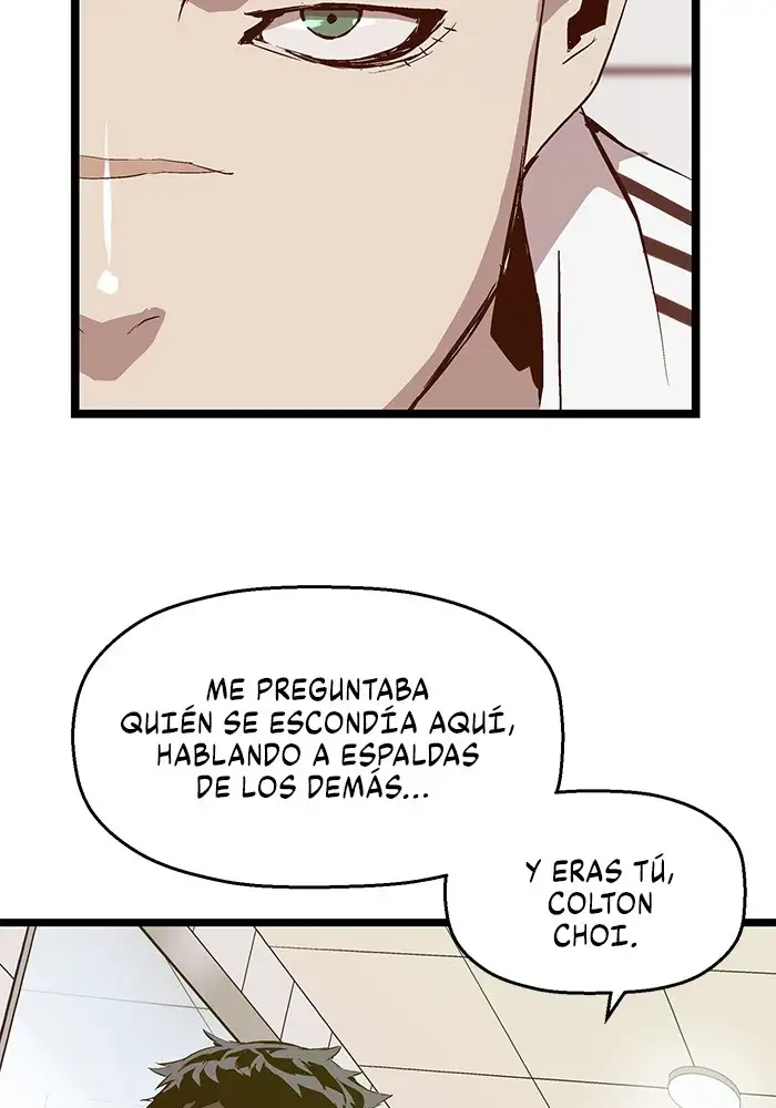 Weak Hero - Capítulo 45 - Página 65 - LectorTMOo