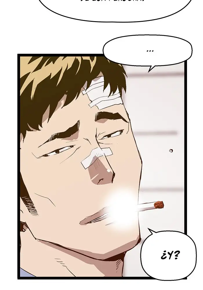 Weak Hero - Capítulo 45 - Página 67 - LectorTMOo