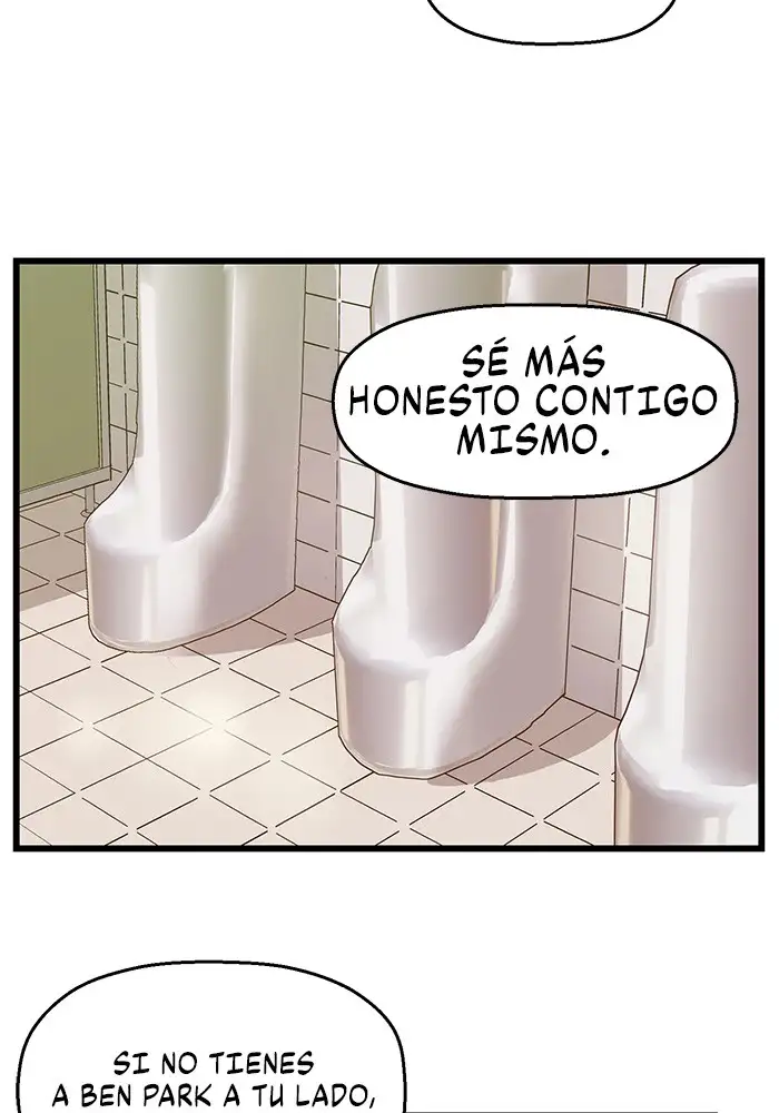 Weak Hero - Capítulo 45 - Página 71 - LectorTMOo