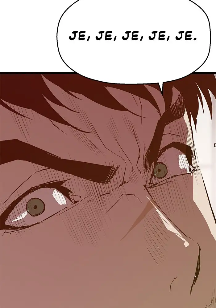 Weak Hero - Capítulo 45 - Página 80 - LectorTMOo