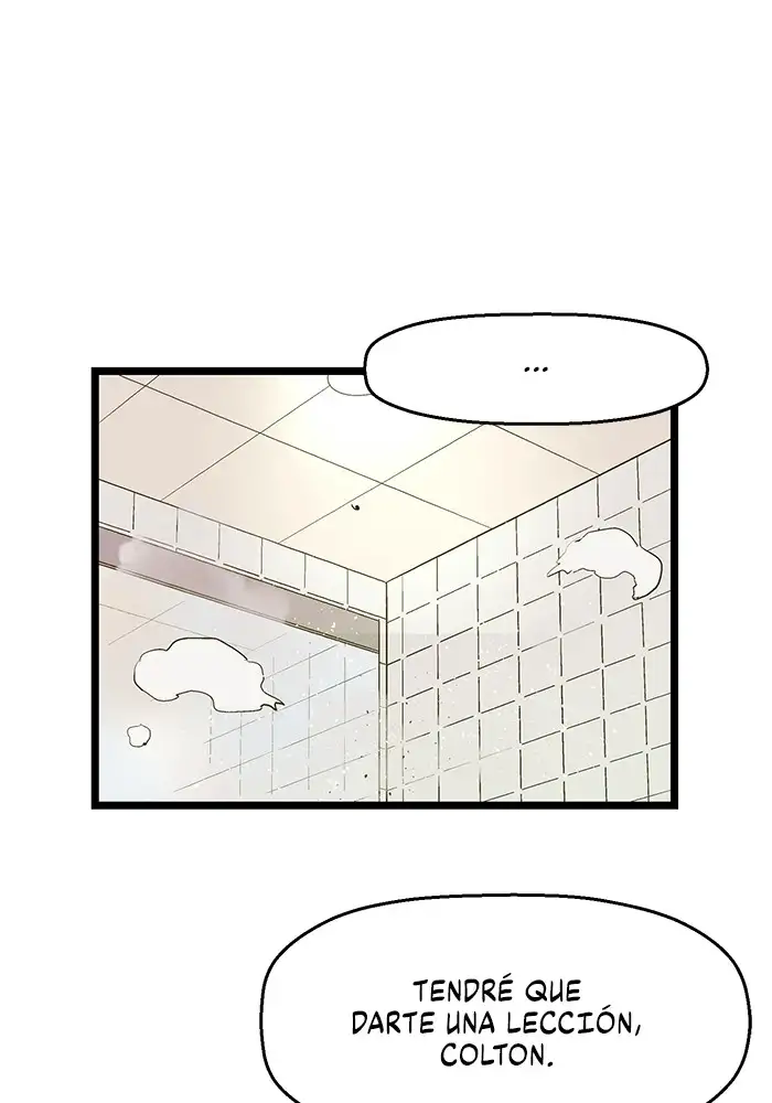 Weak Hero - Capítulo 46 - Página 15 - LectorTMOo