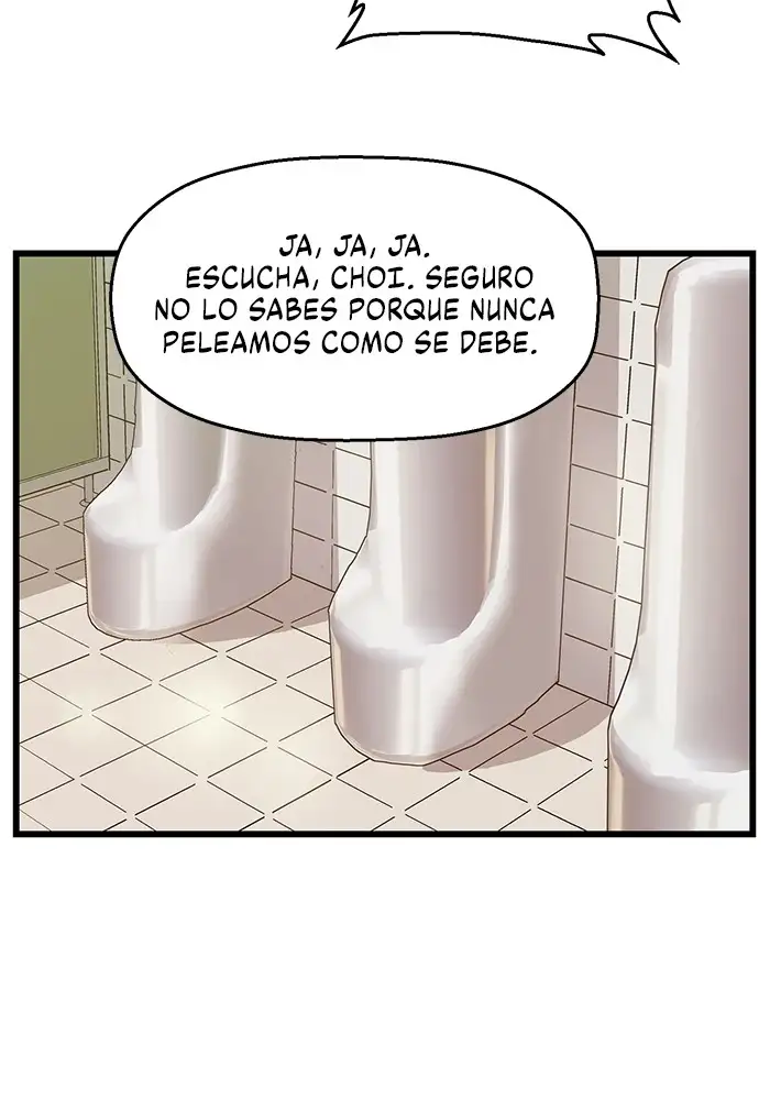 Weak Hero - Capítulo 46 - Página 26 - LectorTMOo